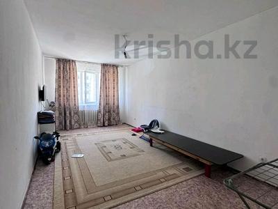 2-бөлмелі пәтер · 64 м² · 3/9 қабат, мкр Зердели, бағасы: ~ 26 млн ₸ в Алматы, Алатауский р-н