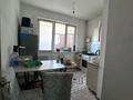 2-бөлмелі пәтер · 64 м² · 3/9 қабат, мкр Зердели, бағасы: ~ 26 млн ₸ в Алматы, Алатауский р-н — фото 3