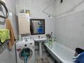 2-бөлмелі пәтер · 64 м² · 3/9 қабат, мкр Зердели, бағасы: ~ 26 млн ₸ в Алматы, Алатауский р-н — фото 4