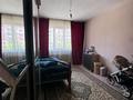 2-бөлмелі пәтер · 64 м² · 3/9 қабат, мкр Зердели, бағасы: ~ 26 млн ₸ в Алматы, Алатауский р-н — фото 5