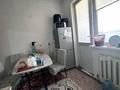 2-бөлмелі пәтер · 64 м² · 3/9 қабат, мкр Зердели, бағасы: ~ 26 млн ₸ в Алматы, Алатауский р-н — фото 6