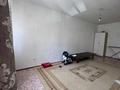 2-бөлмелі пәтер · 64 м² · 3/9 қабат, мкр Зердели, бағасы: ~ 26 млн ₸ в Алматы, Алатауский р-н — фото 7