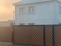 Жеке үй · 5 бөлме · 220 м² · 10 жүзд., Сары озек — Черная речка, бағасы: 30 млн ₸ в Атырау