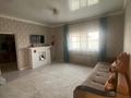 Жеке үй · 5 бөлме · 220 м² · 10 жүзд., Сары озек — Черная речка, бағасы: 30 млн ₸ в Атырау — фото 10