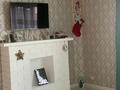 Жеке үй · 5 бөлме · 220 м² · 10 жүзд., Сары озек — Черная речка, бағасы: 30 млн ₸ в Атырау — фото 11