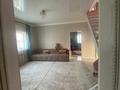 Жеке үй · 5 бөлме · 220 м² · 10 жүзд., Сары озек — Черная речка, бағасы: 30 млн ₸ в Атырау — фото 12