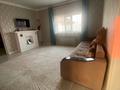 Жеке үй · 5 бөлме · 220 м² · 10 жүзд., Сары озек — Черная речка, бағасы: 30 млн ₸ в Атырау — фото 13