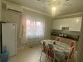Жеке үй · 5 бөлме · 220 м² · 10 жүзд., Сары озек — Черная речка, бағасы: 30 млн ₸ в Атырау — фото 14