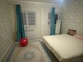 Жеке үй · 5 бөлме · 220 м² · 10 жүзд., Сары озек — Черная речка, бағасы: 30 млн ₸ в Атырау — фото 17