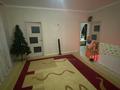 Жеке үй · 5 бөлме · 220 м² · 10 жүзд., Сары озек — Черная речка, бағасы: 30 млн ₸ в Атырау — фото 18