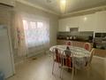 Жеке үй · 5 бөлме · 220 м² · 10 жүзд., Сары озек — Черная речка, бағасы: 30 млн ₸ в Атырау — фото 19