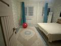 Жеке үй · 5 бөлме · 220 м² · 10 жүзд., Сары озек — Черная речка, бағасы: 30 млн ₸ в Атырау — фото 20