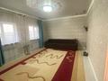 Жеке үй · 5 бөлме · 220 м² · 10 жүзд., Сары озек — Черная речка, бағасы: 30 млн ₸ в Атырау — фото 6