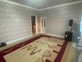 Жеке үй · 5 бөлме · 220 м² · 10 жүзд., Сары озек — Черная речка, бағасы: 30 млн ₸ в Атырау — фото 8