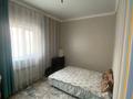 Жеке үй · 5 бөлме · 220 м² · 10 жүзд., Сары озек — Черная речка, бағасы: 30 млн ₸ в Атырау — фото 9