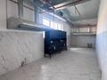 Еркін, қоғамдық тамақтану орны, сұлулық салондары · 900 м², бағасы: 7 млн ₸ в Астане — фото 7