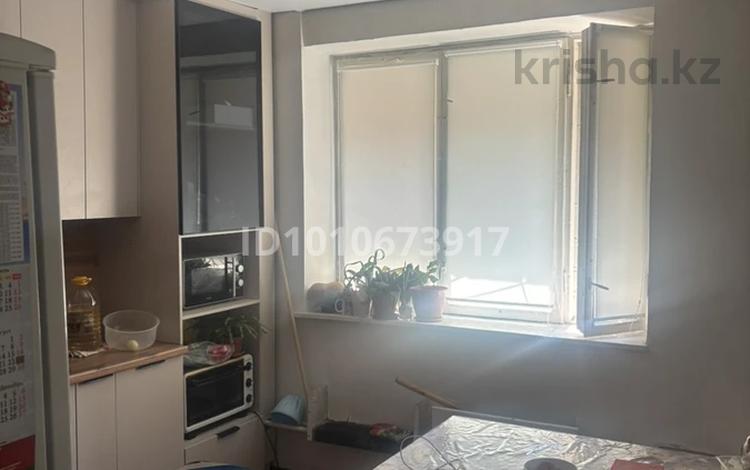 2-бөлмелі пәтер · 51 м² · 1/5 қабат, Бабаева 35 — Тимирязева/Розыбакиева, бағасы: 48 млн ₸ в Алматы, Бостандыкский р-н — фото 2