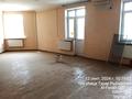 5-бөлмелі пәтер · 211.4 м² · 2/5 қабат, ул. Рыскулова 19, бағасы: 58.2 млн ₸ в Шымкенте, Аль-Фарабийский р-н — фото 2