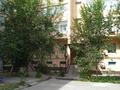 5-бөлмелі пәтер · 211.4 м² · 2/5 қабат, ул. Рыскулова 19, бағасы: 58.2 млн ₸ в Шымкенте, Аль-Фарабийский р-н — фото 13