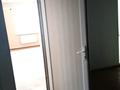 5-бөлмелі пәтер · 211.4 м² · 2/5 қабат, ул. Рыскулова 19, бағасы: 58.2 млн ₸ в Шымкенте, Аль-Фарабийский р-н — фото 15