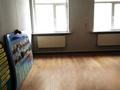 5-бөлмелі пәтер · 211.4 м² · 2/5 қабат, ул. Рыскулова 19, бағасы: 58.2 млн ₸ в Шымкенте, Аль-Фарабийский р-н — фото 18