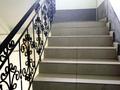 5-бөлмелі пәтер · 211.4 м² · 2/5 қабат, ул. Рыскулова 19, бағасы: 58.2 млн ₸ в Шымкенте, Аль-Фарабийский р-н — фото 19