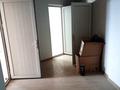 5-бөлмелі пәтер · 211.4 м² · 2/5 қабат, ул. Рыскулова 19, бағасы: 58.2 млн ₸ в Шымкенте, Аль-Фарабийский р-н — фото 3