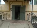 5-бөлмелі пәтер · 211.4 м² · 2/5 қабат, ул. Рыскулова 19, бағасы: 58.2 млн ₸ в Шымкенте, Аль-Фарабийский р-н — фото 21