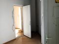 5-бөлмелі пәтер · 211.4 м² · 2/5 қабат, ул. Рыскулова 19, бағасы: 58.2 млн ₸ в Шымкенте, Аль-Фарабийский р-н — фото 23