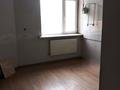 5-бөлмелі пәтер · 211.4 м² · 2/5 қабат, ул. Рыскулова 19, бағасы: 58.2 млн ₸ в Шымкенте, Аль-Фарабийский р-н — фото 24