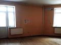 5-бөлмелі пәтер · 211.4 м² · 2/5 қабат, ул. Рыскулова 19, бағасы: 58.2 млн ₸ в Шымкенте, Аль-Фарабийский р-н — фото 4