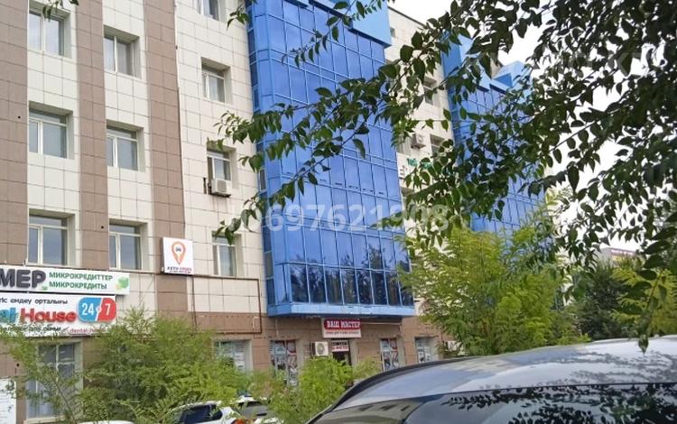5-бөлмелі пәтер · 211.4 м² · 2/5 қабат, ул. Рыскулова 19, бағасы: 58.2 млн ₸ в Шымкенте, Аль-Фарабийский р-н — фото 34