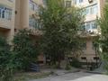 5-бөлмелі пәтер · 211.4 м² · 2/5 қабат, ул. Рыскулова 19, бағасы: 58.2 млн ₸ в Шымкенте, Аль-Фарабийский р-н — фото 36