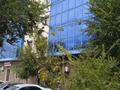 5-бөлмелі пәтер · 211.4 м² · 2/5 қабат, ул. Рыскулова 19, бағасы: 58.2 млн ₸ в Шымкенте, Аль-Фарабийский р-н — фото 37