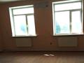 5-бөлмелі пәтер · 211.4 м² · 2/5 қабат, ул. Рыскулова 19, бағасы: 58.2 млн ₸ в Шымкенте, Аль-Фарабийский р-н — фото 5