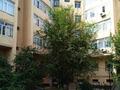 5-бөлмелі пәтер · 211.4 м² · 2/5 қабат, ул. Рыскулова 19, бағасы: 58.2 млн ₸ в Шымкенте, Аль-Фарабийский р-н — фото 6