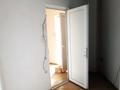 5-бөлмелі пәтер · 211.4 м² · 2/5 қабат, ул. Рыскулова 19, бағасы: 58.2 млн ₸ в Шымкенте, Аль-Фарабийский р-н — фото 7