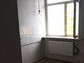 5-бөлмелі пәтер, 211.4 м², 2/5 қабат, ул. Рыскулова 19, бағасы: ~ 57.2 млн 〒 в Шымкенте, Аль-Фарабийский р-н — фото 10