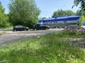 Участок · 3 сотки, Кошукова за 5 млн ₸ в Петропавловске — фото 2