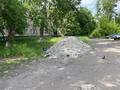 Участок · 3 сотки, Кошукова за 5 млн ₸ в Петропавловске — фото 3