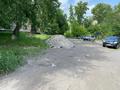 Участок · 3 сотки, Кошукова за 5 млн ₸ в Петропавловске — фото 4