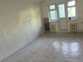 2-комнатная квартира · 48 м² · 4/5 этаж, Тамерлановское шоссе — Напротив Баян Сулу рядом рынком Янги Шахар за 160 000 ₸ в Шымкенте, Туран р-н