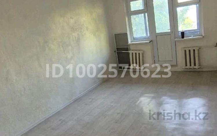 2-комнатная квартира · 48 м² · 4/5 этаж, Тамерлановское шоссе — Напротив Баян Сулу рядом рынком Янги Шахар за 160 000 ₸ в Шымкенте, Туран р-н — фото 2