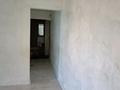2-комнатная квартира · 48 м² · 4/5 этаж, Тамерлановское шоссе — Напротив Баян Сулу рядом рынком Янги Шахар за 160 000 ₸ в Шымкенте, Туран р-н — фото 2