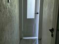 2-комнатная квартира · 48 м² · 4/5 этаж, Тамерлановское шоссе — Напротив Баян Сулу рядом рынком Янги Шахар за 160 000 ₸ в Шымкенте, Туран р-н — фото 3