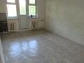 2-комнатная квартира · 48 м² · 4/5 этаж, Тамерлановское шоссе — Напротив Баян Сулу рядом рынком Янги Шахар за 160 000 ₸ в Шымкенте, Туран р-н — фото 4