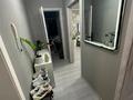 1-бөлмелі пәтер · 37.1 м² · 7/9 қабат, Юбилейный, бағасы: 19 млн ₸ в Костанае — фото 6