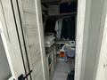 1-бөлмелі пәтер · 37.1 м² · 7/9 қабат, Юбилейный, бағасы: 19 млн ₸ в Костанае — фото 7