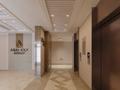 2-бөлмелі пәтер · 66.93 м², ул. Е 882, бағасы: ~ 30.3 млн ₸ в Астане, Нура р-н — фото 11