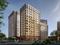 2-комнатная квартира · 66.93 м², ул. Е 882 за ~ 30.3 млн ₸ в Астане, Нура р-н